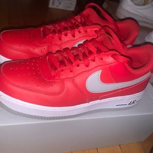 Size 9…Great Quality